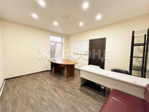 ������� ��������� ���������� ����������, �������, ��������������� ��., 112�, ��������� ����