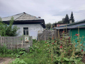 ������� ����, �����������, ������� ��., ������������� �������