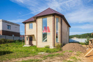 ������� ����, ������� ��� �., 1-� ������� ���., 24, ����������� �������