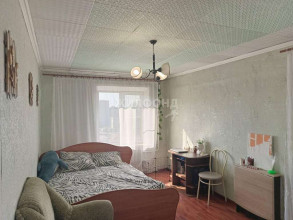 ������� 2-��������� ��������, �������, ������� ��., 27, ������������� �������