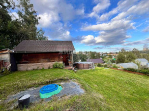 ������� ����, ������������� �������, ��������� ��, ������������� �������