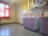Продажа 1-комнатной квартиры, Таштагол, Кислородная ул., 14, Кемеровская область