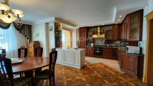 ������� 4-��������� ��������, ���, ������������� ��., 44, ��������� �������