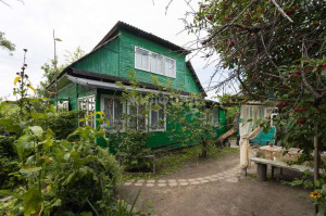 ������� ����, ������, 1-� �������� ��, ������������� �������