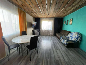 ������� ����, �����, ��� ��, ���������� ����