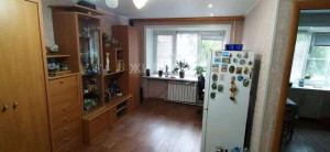 ������� 3-��������� ��������, ������������, �������� ��., 11, ����������� �������