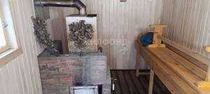 ������� ����, �����������, ������������� �������