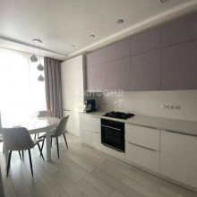 ������� 2-��������� ��������, ����������, ���������� ��., 33, �������������� ����