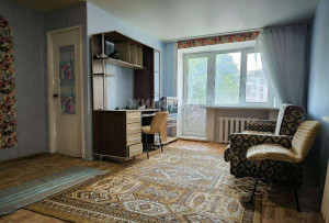 ������� 1-��������� ��������, ���, �������� ��., 7, ��������� �������