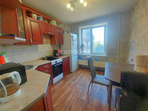 ������� 2-��������� ��������, ������, �������� ��., 16, ����������� �������