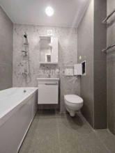 ������� 1-��������� ��������, ������ �., ��������� ��., 5, �������� �������