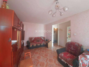 ������� 2-��������� ��������, �����������, �������� ��., 39, ����������� �������