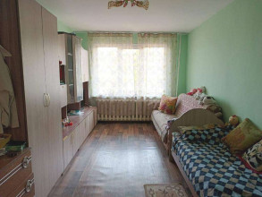 ������� 1-��������� ��������, �����, ��������� ������� ��., 27, ���������� ����