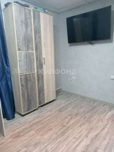 ������� ����, ������� �., �������� ��., ������������� �������