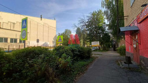 ������� ��������� ���������� ����������, ���������, ������� ��., 13, ����������� �������