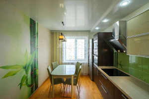 ������� 2-��������� ��������, �����������, ������� �������� ��., 49, ������������� �������