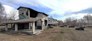 ������� ����, �����������, ��������� ��, ����������� �������