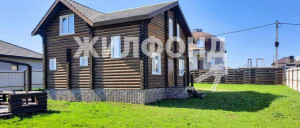 ������� ����, ������������� �������, ������� �������, ������������� �������