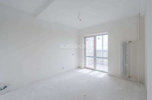 ������� 1-��������� ��������, �����������, �������������� ��., 3, ������������� �������