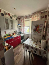 ������� 2-��������� ��������, ��������, ������� ��., 21, ����������� �������