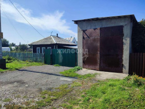 ������� ����, �.����-����, �������������� ��, ������������� �������