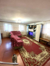 ������� ����, �����, ������-��� ��., ���������� ����