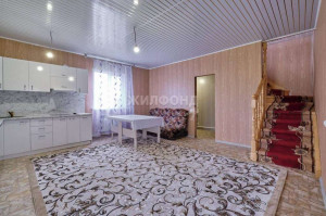 ������� ����, �.���������, ������������ ��, ������� �������