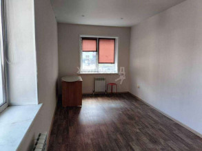 ������� 1-��������� ��������, �����������, ������������� ��., 27, ������������� �������