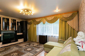 ������� 1-��������� ��������, �����������, ������� ��., 10, ����������� �������