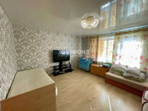 ������� 3-��������� ��������, ��������, ��������� ��., 51, ������������ ����