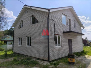 ������� ����, � ����������, ���� ����������, ����������� �������