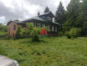 ������� ����, � ����������, �.17, ����������� �������