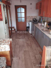 ������� ����, �����, ��������� ��., ���������� ����