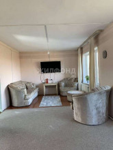 ������� ����, �����, ��������� ��, ���������� ����