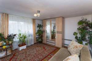 ������� ����, �����������, 1-� ��������� ���., ������������� �������