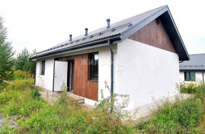 ������� ����, � �����������, ��������� ��, ������������� �������