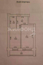 ������� 1-��������� ��������, �����, �������� ��., 70, ������� �������