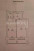 Продажа 1-комнатной квартиры, Томск, Киевская ул., 70, Томская область