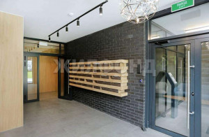 ������� 3-��������� ��������, �����������, ������ �., 22, ������������� �������