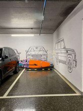 ������� ��������� ���������� ����������, �����������, ������ �., 22, ������������� �������