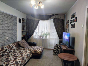 ������� 1-��������� ��������, ����������, ��. ������ "���������� ������" ��, 1, ������������ ����