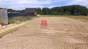 ������� ���������� �������, ������ � ��� ��������, ����������� �������