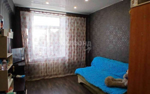 ������� �������, ���, ��������������� ��., 8, ������������� �������