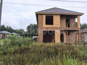 ������� ����, ������� �������, ��������� ���, ������� �������