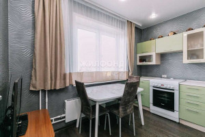 ������� 1-��������� ��������, �����������, ��������� ��., 1�, ������������� �������