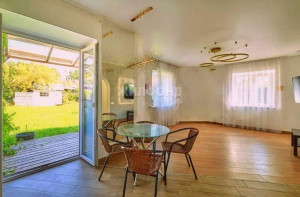 ������� ����, �����, �������� ��., ������� �������