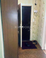 ������� 2-��������� ��������, �������, ����������� ��., 5, �����-���������� ��