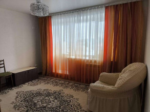 ������ 1-��������� ��������, � ���������� ���� ������, �������� ��, 24, ����������� �������