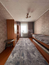 ������� 1-��������� ��������, �����, �����-���� ��., 1�, ���������� ����