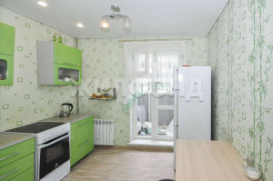 ������� 2-��������� ��������, �����������, ������� ��� ��., 2, ������������� �������